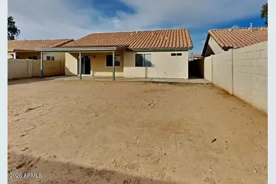 2031 N 83rd Drive, Phoenix, AZ 85037 - Photo 17