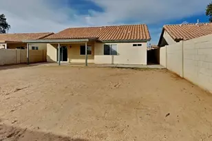 2031 N 83rd Dr, Phoenix, AZ 85037 - Photo 17