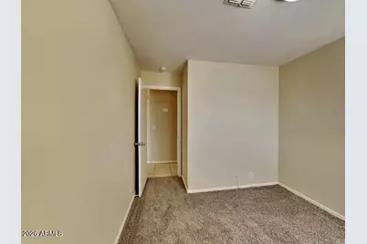 2031 N 83rd Drive, Phoenix, AZ 85037 - Photo 9