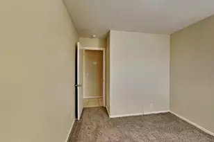 2031 N 83rd Dr, Phoenix, AZ 85037 - Photo 9
