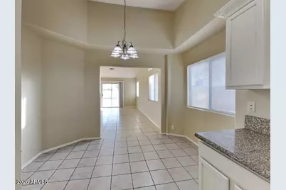 2031 N 83rd Drive, Phoenix, AZ 85037 - Photo 5