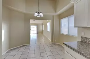 2031 N 83rd Dr, Phoenix, AZ 85037 - Photo 5