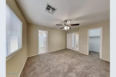 2031 N 83rd Drive, Phoenix, AZ 85037 - Photo 11