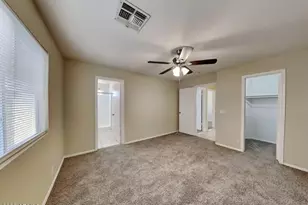 2031 N 83rd Dr, Phoenix, AZ 85037 - Photo 11