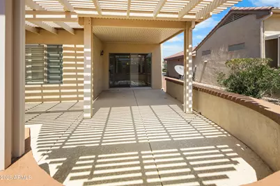 15707 W Cimarron Drive, Surprise, AZ 85374 - Photo 21