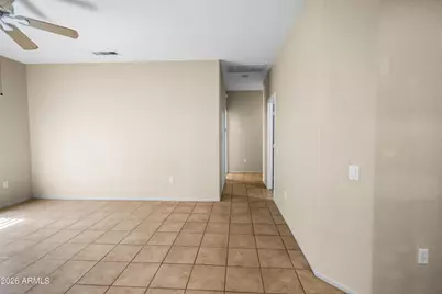 15707 W Cimarron Drive, Surprise, AZ 85374 - Photo 9