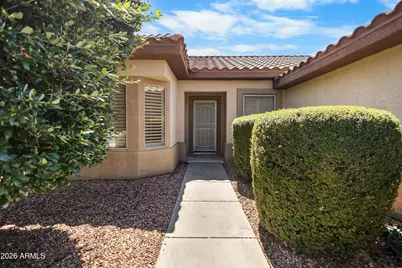 15707 W Cimarron Drive, Surprise, AZ 85374 - Photo 3