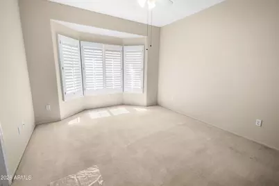 15707 W Cimarron Drive, Surprise, AZ 85374 - Photo 15