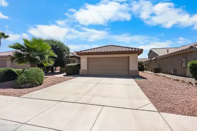15707 W Cimarron Drive, Surprise, AZ 85374 - Photo 1