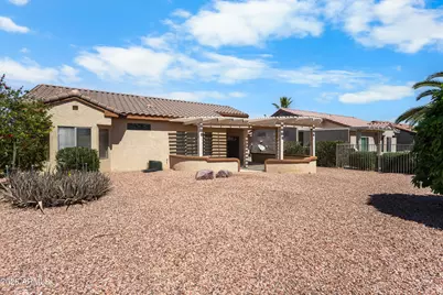 15707 W Cimarron Drive, Surprise, AZ 85374 - Photo 23