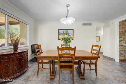 914 E 9th Street, Mesa, AZ 85203 - Photo 7