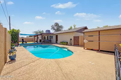 914 E 9th Street, Mesa, AZ 85203 - Photo 23