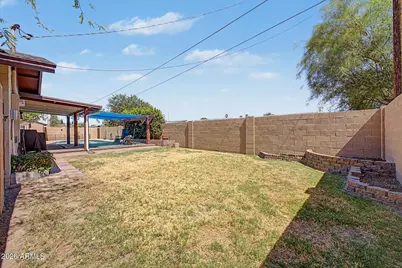 914 E 9th Street, Mesa, AZ 85203 - Photo 25