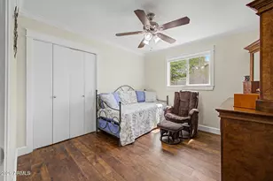 914 E 9th St, Mesa, AZ 85203 - Photo 19