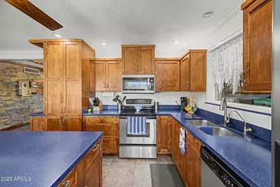 914 E 9th Street, Mesa, AZ 85203 - Photo 5