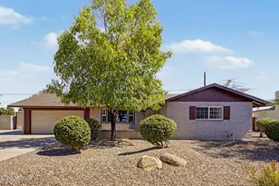 914 E 9th St, Mesa, AZ 85203 - Photo 1