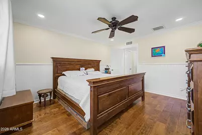 914 E 9th Street, Mesa, AZ 85203 - Photo 11