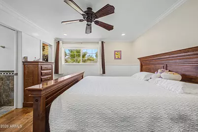 914 E 9th Street, Mesa, AZ 85203 - Photo 13