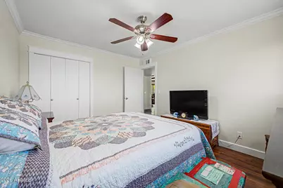 914 E 9th Street, Mesa, AZ 85203 - Photo 17