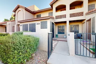 8625 E Belleview Pl, Scottsdale, AZ 85257 - Photo 1