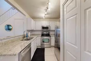 8625 E Belleview Pl, Scottsdale, AZ 85257 - Photo 5