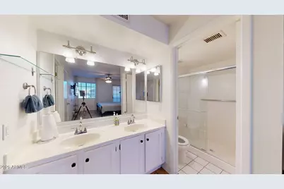 8625 E Belleview Place #1104, Scottsdale, AZ 85257 - Photo 13
