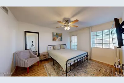 8625 E Belleview Place #1104, Scottsdale, AZ 85257 - Photo 11