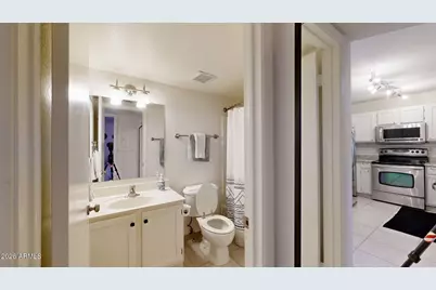 8625 E Belleview Place #1104, Scottsdale, AZ 85257 - Photo 7