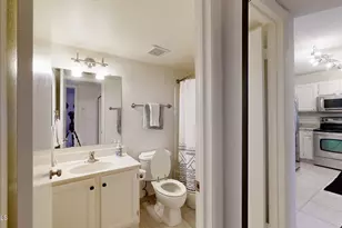 8625 E Belleview Pl, Scottsdale, AZ 85257 - Photo 7