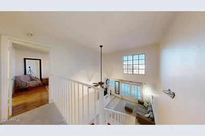 8625 E Belleview Place #1104, Scottsdale, AZ 85257 - Photo 9