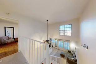 8625 E Belleview Pl, Scottsdale, AZ 85257 - Photo 9