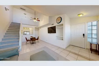 8625 E Belleview Place #1104, Scottsdale, AZ 85257 - Photo 3
