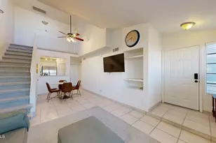 8625 E Belleview Pl, Scottsdale, AZ 85257 - Photo 3