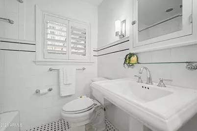 1528 E Coronado Road, Phoenix, AZ 85006 - Photo 19