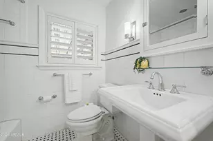 1528 E Coronado Rd, Phoenix, AZ 85006 - Photo 19