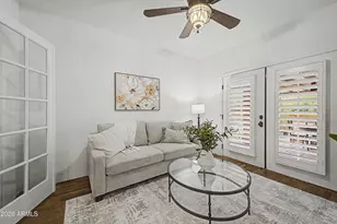 1528 E Coronado Rd, Phoenix, AZ 85006 - Photo 11
