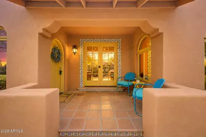 1528 E Coronado Road, Phoenix, AZ 85006 - Photo 3