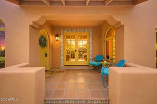1528 E Coronado Rd, Phoenix, AZ 85006 - Photo 3