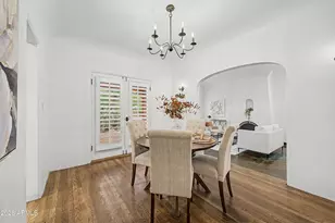 1528 E Coronado Rd, Phoenix, AZ 85006 - Photo 13