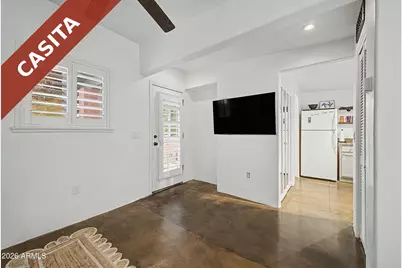 1528 E Coronado Road, Phoenix, AZ 85006 - Photo 37