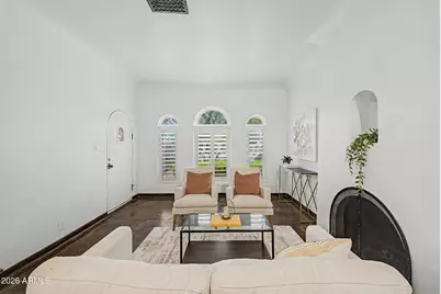 1528 E Coronado Road, Phoenix, AZ 85006 - Photo 9