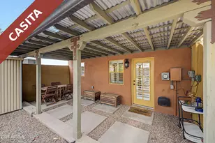 1528 E Coronado Rd, Phoenix, AZ 85006 - Photo 39