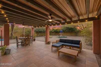 1528 E Coronado Road, Phoenix, AZ 85006 - Photo 5