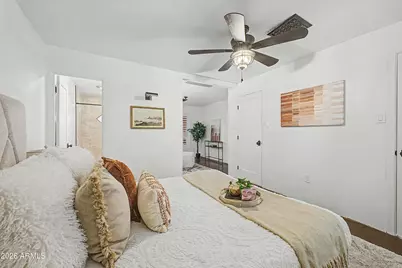 1528 E Coronado Road, Phoenix, AZ 85006 - Photo 21