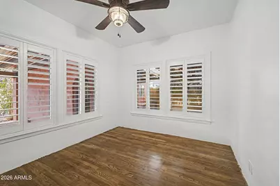 1528 E Coronado Road, Phoenix, AZ 85006 - Photo 23
