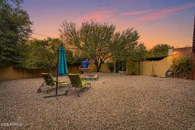 1528 E Coronado Road, Phoenix, AZ 85006 - Photo 31