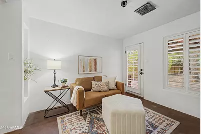 1528 E Coronado Road, Phoenix, AZ 85006 - Photo 25