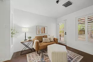 1528 E Coronado Rd, Phoenix, AZ 85006 - Photo 25