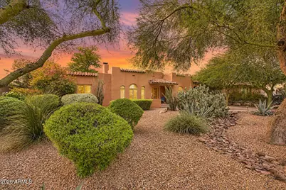1528 E Coronado Road, Phoenix, AZ 85006 - Photo 1