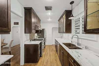 1528 E Coronado Road, Phoenix, AZ 85006 - Photo 15